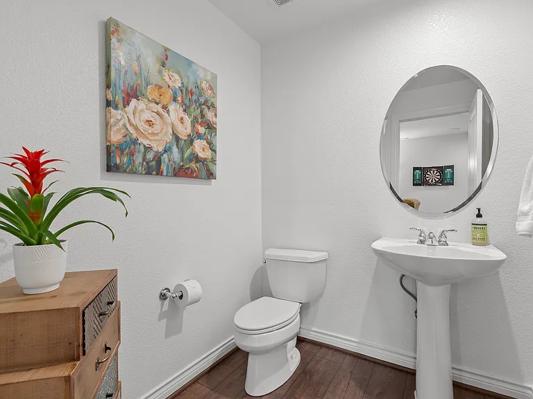 5915 Buttermere Dr — Photo 42