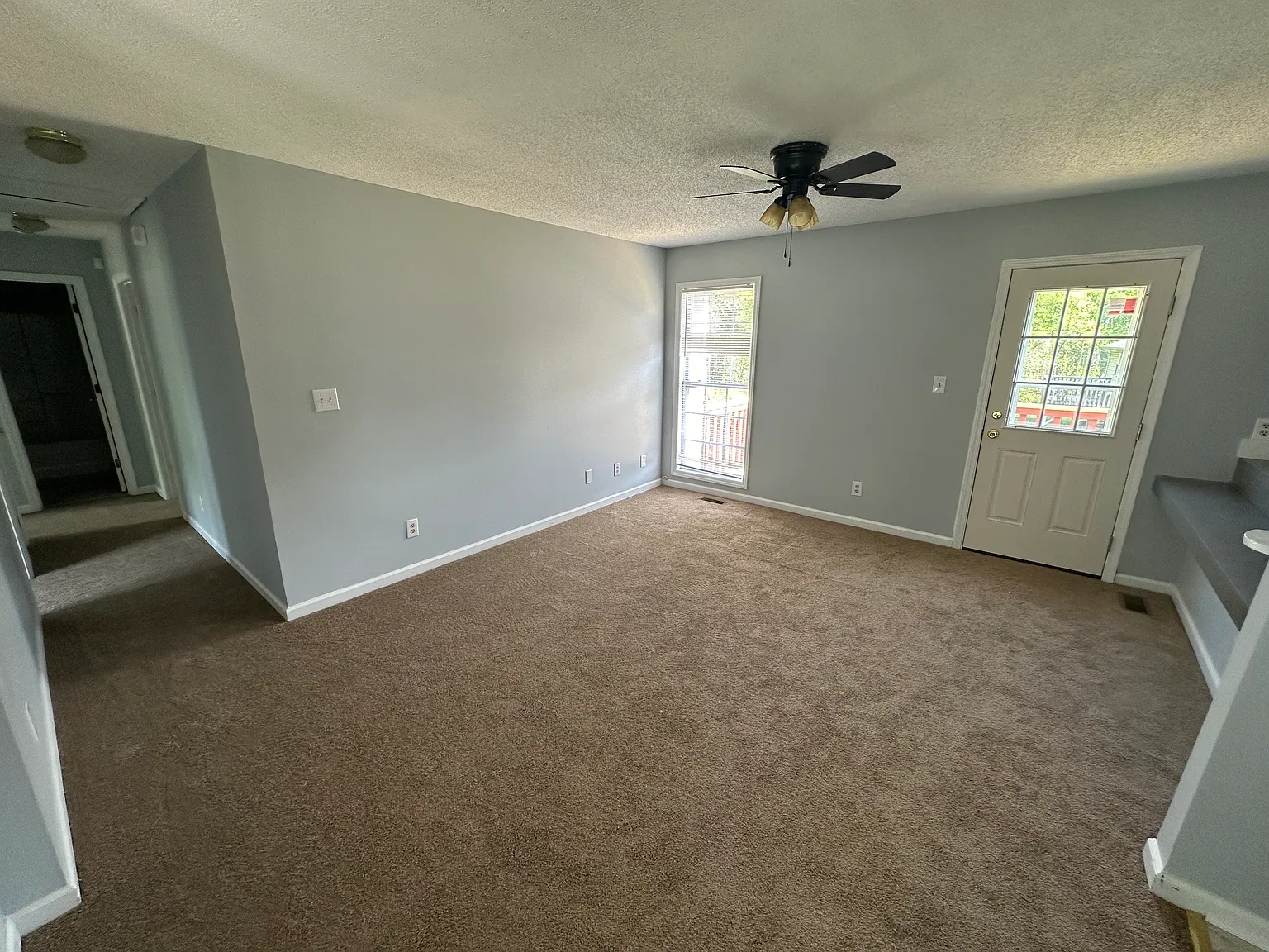 3 bed, 1681 sqft, $1,795 — Photo 2