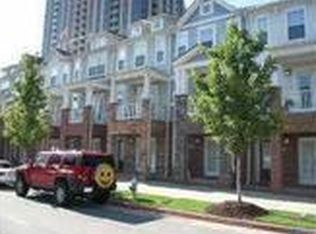 217 16th St NW APT 7, Atlanta, GA 30363