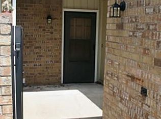 2714 Creek Wood Ct, Carrollton, TX 75006