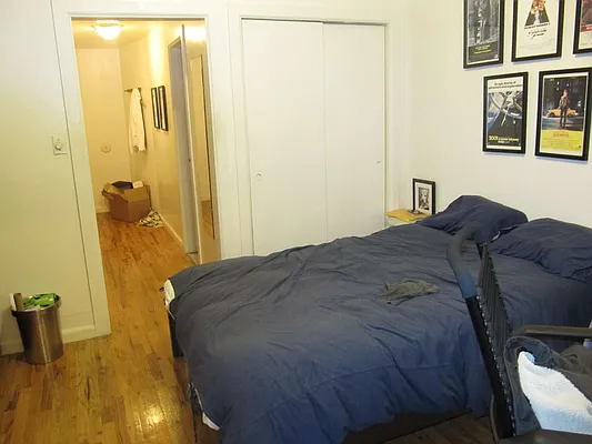 Rented by Owner | media 1