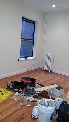 Rented by Chartwell Manhattan Realty | media 1