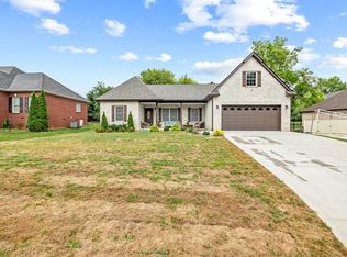 1309 Bridle Path, Cookeville, TN 38501