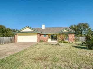 358 Hazelwood Ave, Waco, TX 76705