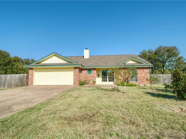 358 Hazelwood Ave, Waco, TX 76705