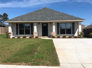 9038 Dawes Oak Dr, Theodore, AL 36582