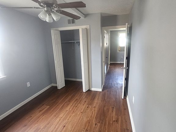 5th image of 899 9th St