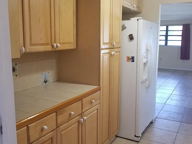3165 Port Charlotte Blvd — Photo 6