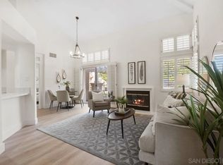 7274 Shoreline Dr UNIT 122, San Diego, CA 92122