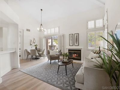 7274 Shoreline Dr UNIT 122, San Diego, CA, 92122