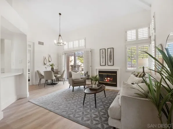7274 Shoreline Dr Unit 122, San Diego, CA 92122