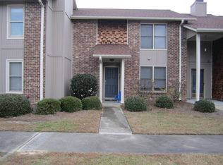 1855-1855 Quail Ridge Rd #U, Greenville, NC 27858