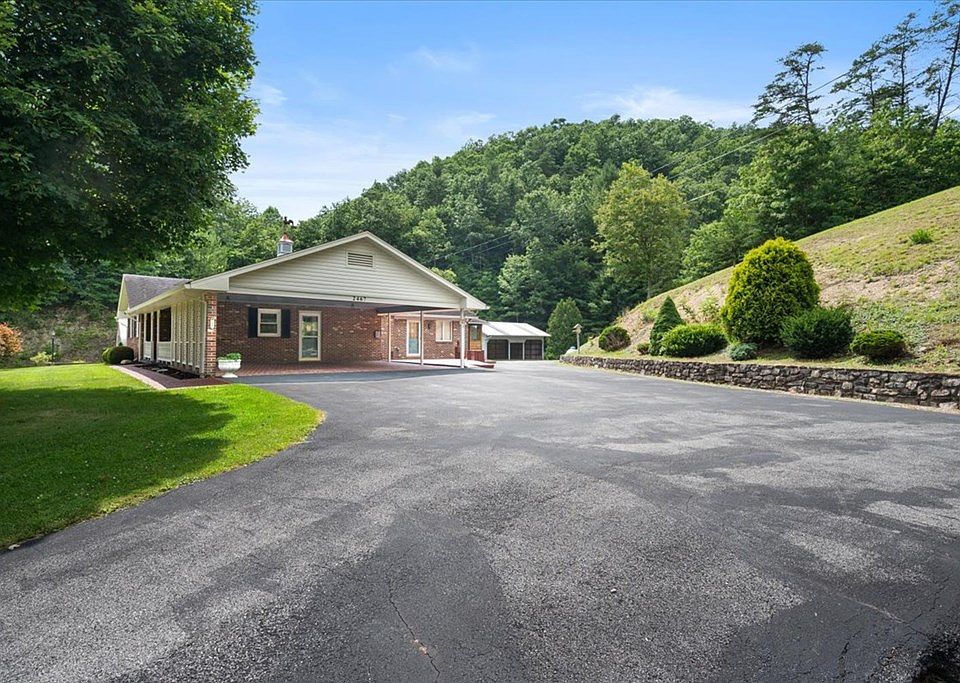 19th image of this home