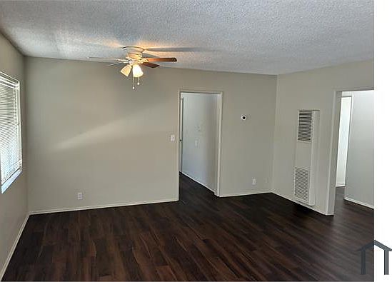 4th image of 375 Alpine St APT C