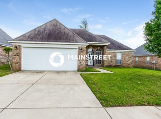 3923 Rasco Hills Dr, Southaven, MS 38671