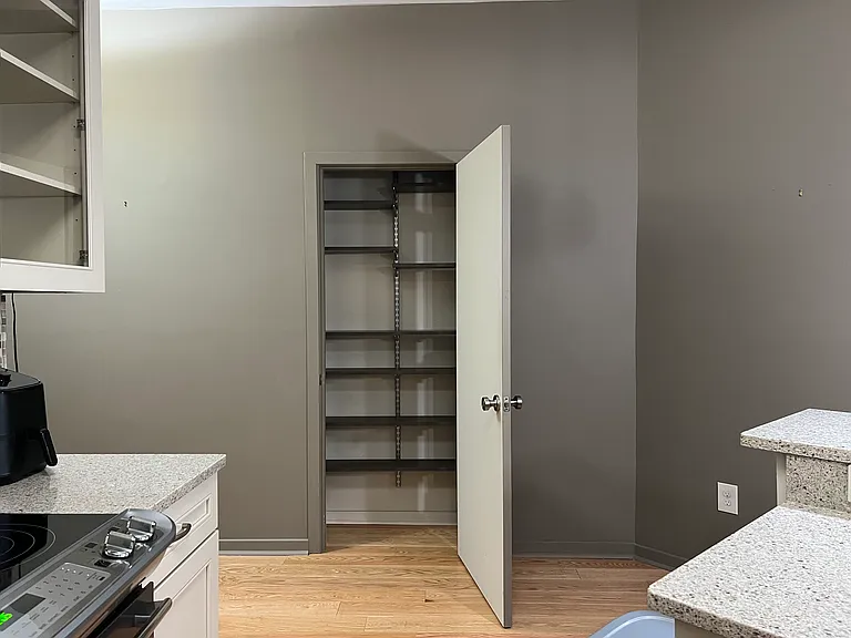800 Peachtree St NE #8217 — Photo 25