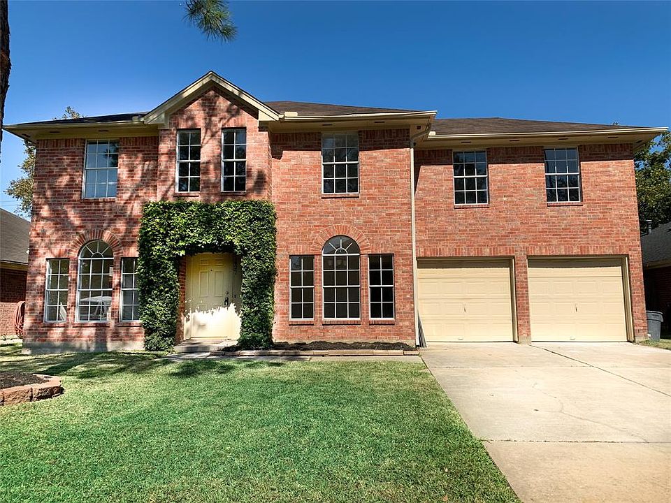 1st image of 11427 Sagecreek Dr