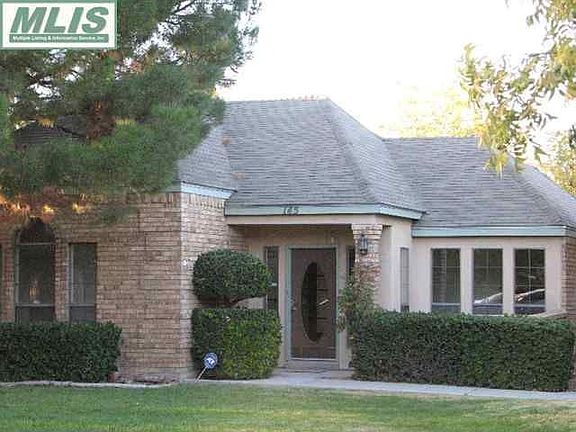 4th image of 145 Los Nogales Dr