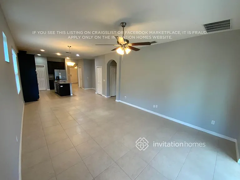 1504 Pine Marsh Loop — Photo 4