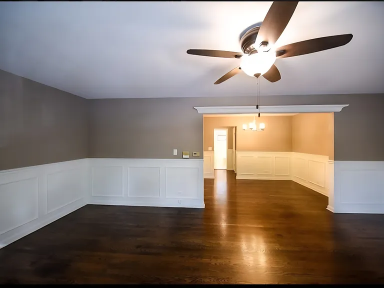4128 W Byron St #202 — Photo 8