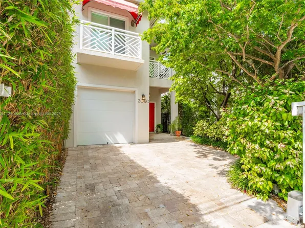 3060 New York St #3060, Miami, FL 33133