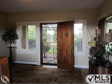 North Foyer Entrance.jpg