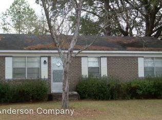 4800 Folly Dr, Albany, GA 31705