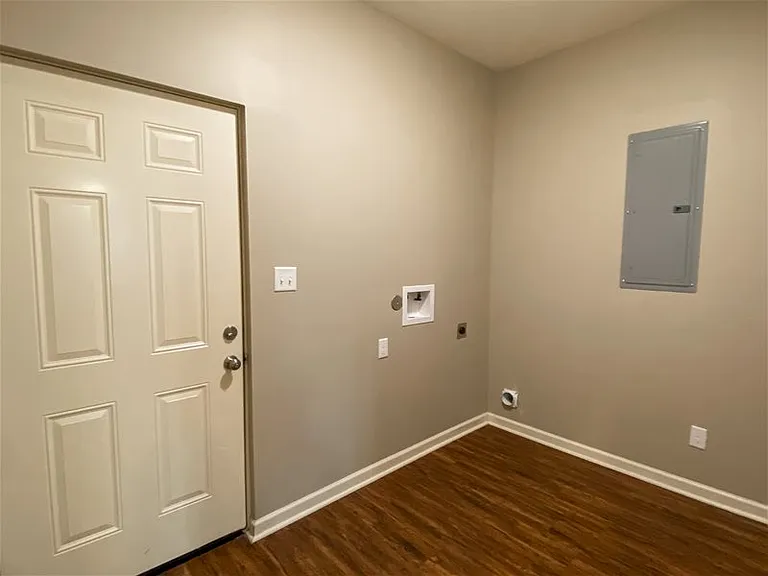 3209 Kirkman St #A — Photo 12