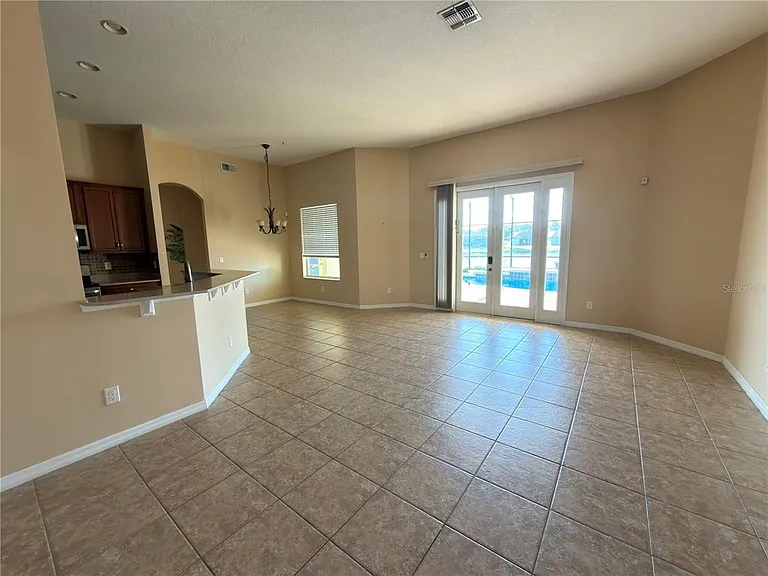 1710 Boat Launch Rd — Photo 10