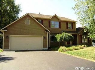 114 Tempo Cir, Liverpool, NY 13088