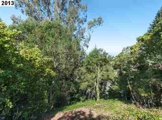 0 Euclid Ave, Berkeley, CA 94708