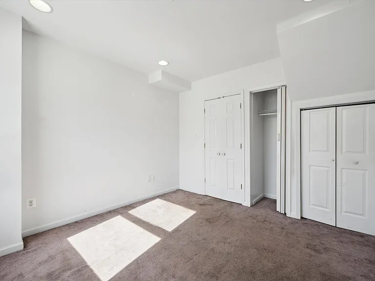 2136 Ellsworth St #1 — Photo 10