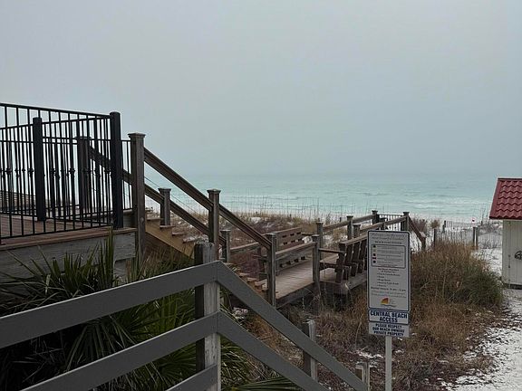 4th image of LOT 97 Ocean Blvd