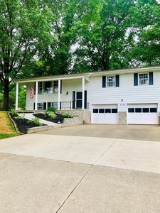 3520 Clearview Pl, Wooster, OH, 44691