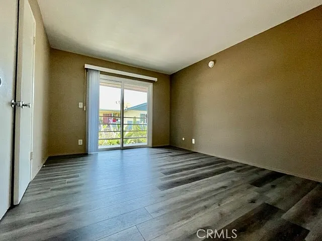 1009 Valencia St #A — Photo 15