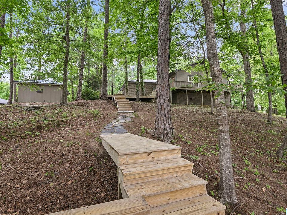 1st image of 680 County Road 543