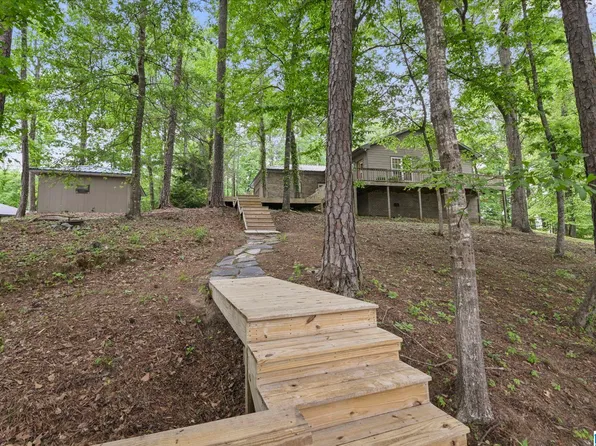 680 County Road 543, Verbena, AL 36091