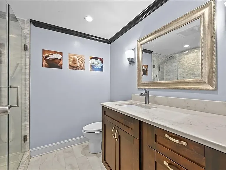 4608 Rosemear Ct — Photo 14