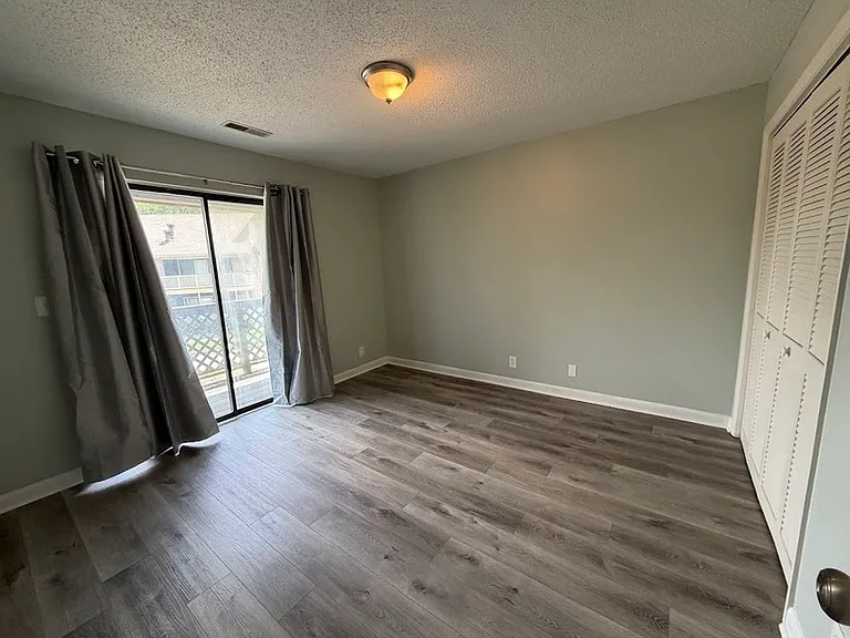 4947 Seven Pine Cir NW #4947 — Photo 11