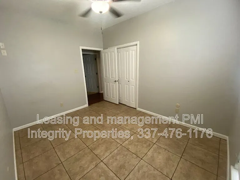101 Seneca Cir — Photo 10