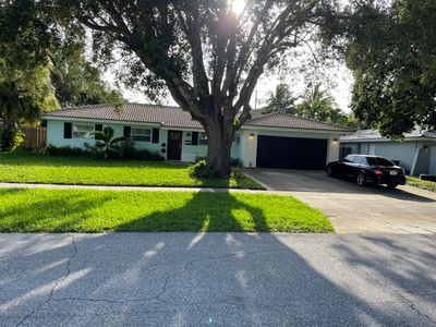 725 Tradewind Drive, North Palm Beach, FL, 33408