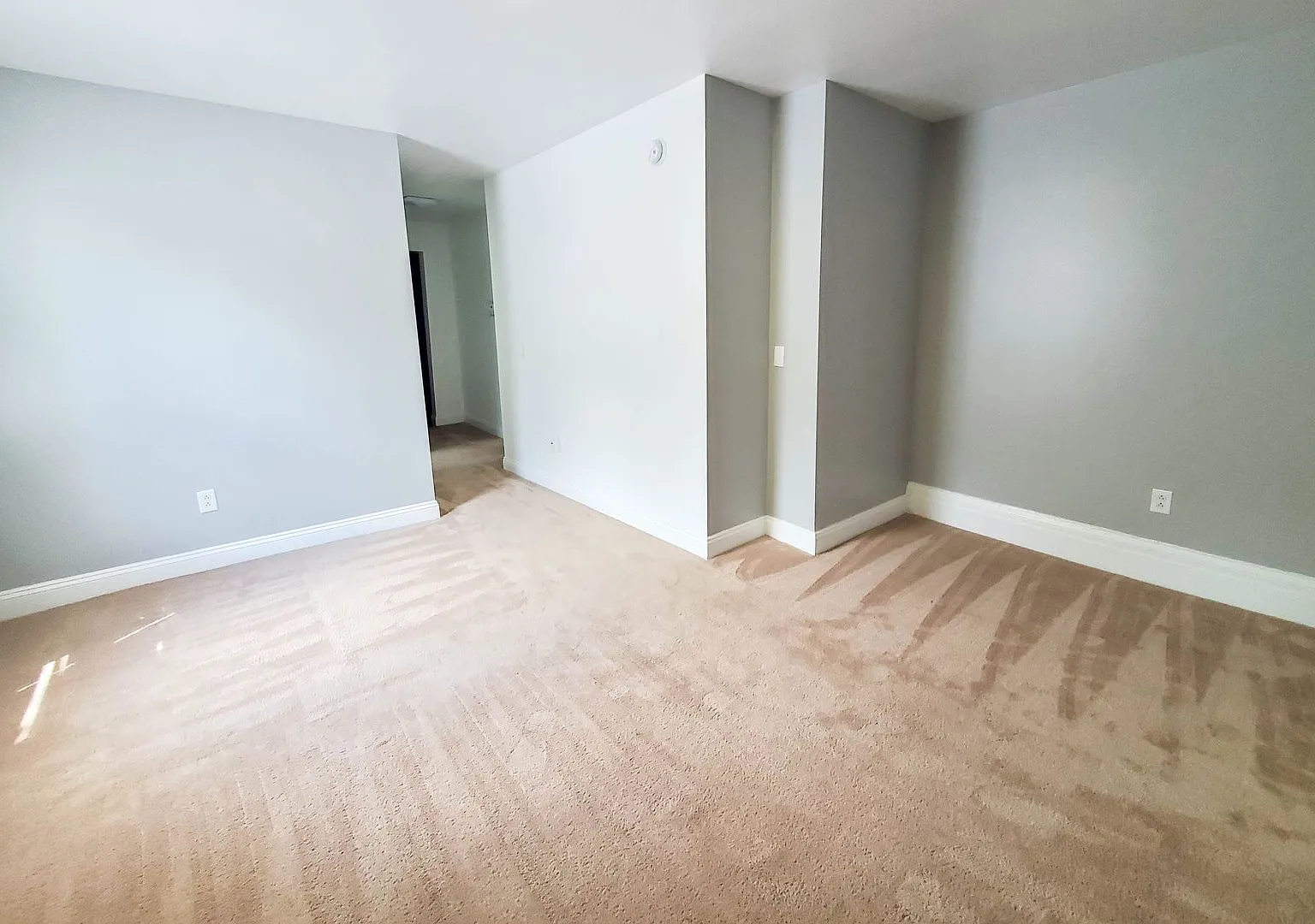 342w5th — Photo 2