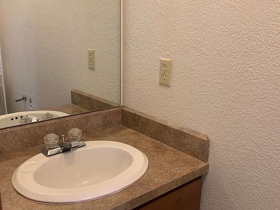 5th image of 251-259 Westchester Sq S #257