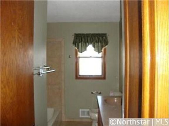 3rd image of 6001 71st Ave N