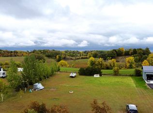 38786 Beaver Dam Rd, Dent, MN 56528