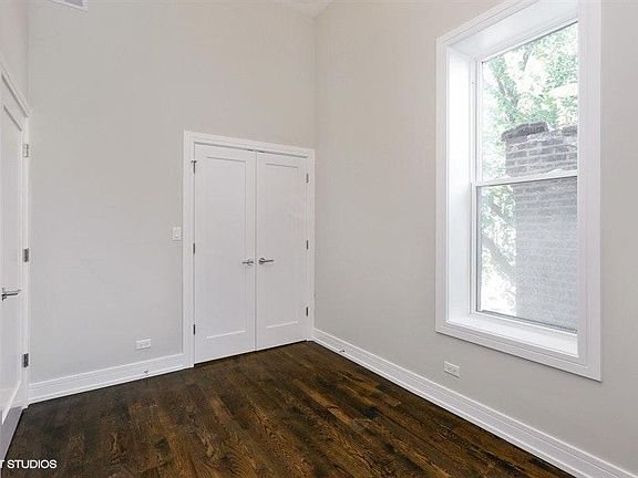 5th image of 2648 W Augusta Blvd APT 1