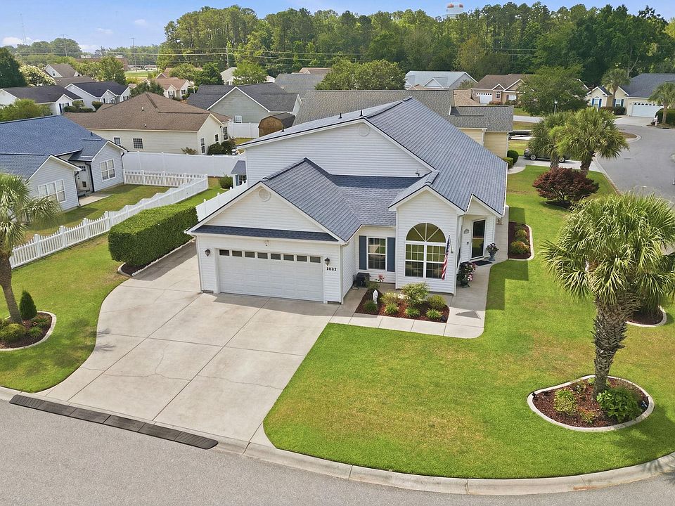 1st image of 3642 Springdale Dr.