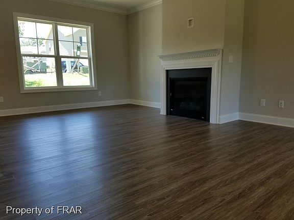 4th image of 4628 Woodline Dr