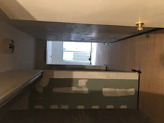 Rented by One New York Realty Inc