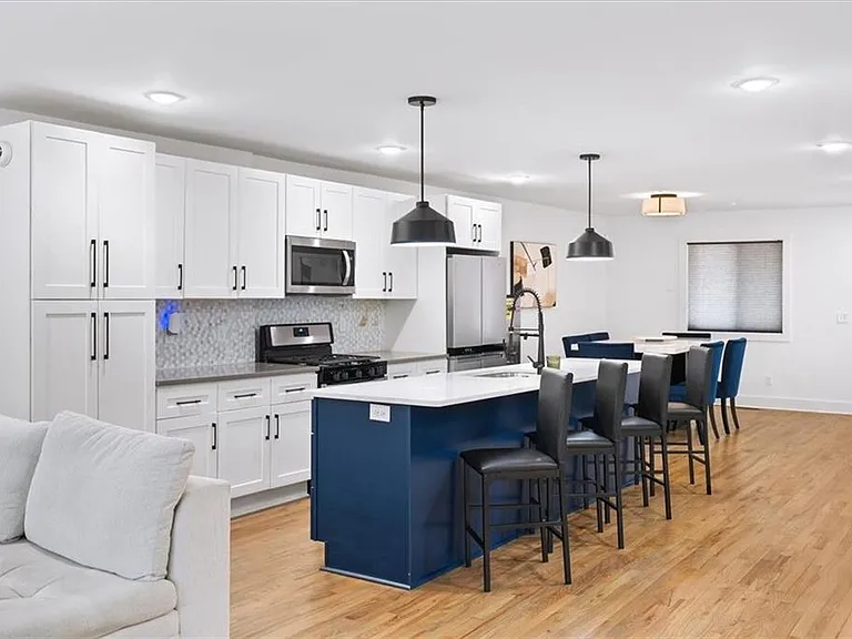 1846 Rogers Ave SW — Photo 13